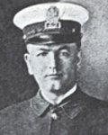 Walter H. McEwen