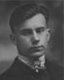 Photograph of Francis Kowalski