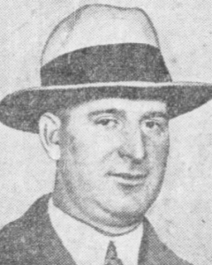 Jerry E. Murphy