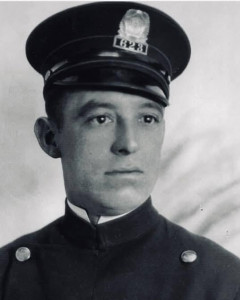 James J. Troy, Jr.