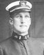 Photograph of Robert Moncure
