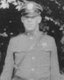 Photograph of Thomas Lawry