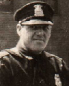 Carl L. Wunderlich