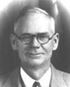 James M. Nelson