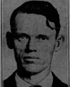 John J. Ryan