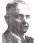 J. Wes Perkins