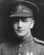 Frederick Glover