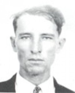 Louis C. Grobe