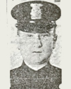Dayton A. Winegar