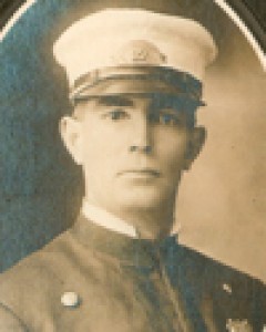 Thomas F. Condron