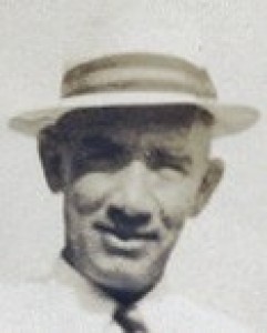 James H. Hutchison