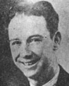 Robert A. Johnson