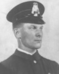 Clayton H. Grannis