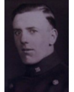 Joseph F. Scott
