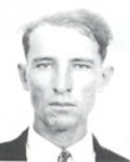 Louis C. Grobe