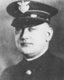 Harland Manes