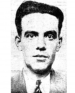 Peter Muller, Jr.