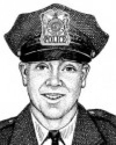 Sam F. Kaiser