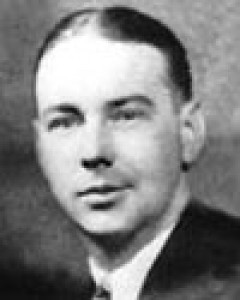 John L. Furlong