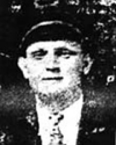 Smith Owen Wester