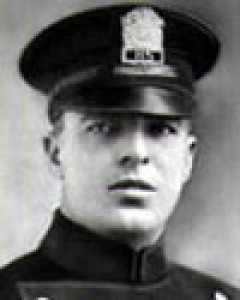 Daniel F. Murphy