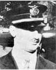 Nathan Hattaway