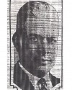 James F. Elliott