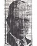 James F. Elliott