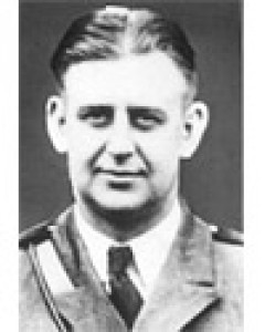 William H. Pautzke