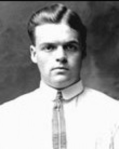 Thomas Emery DeShazo