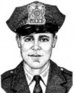 Frederick C. Bryant