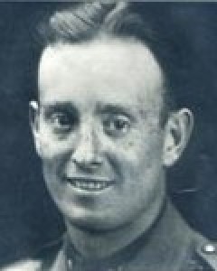 Edward J. Sweeney