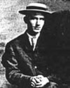 James L. Nealy