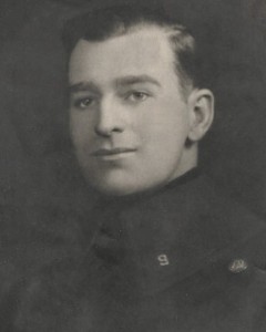 William J. Duncan