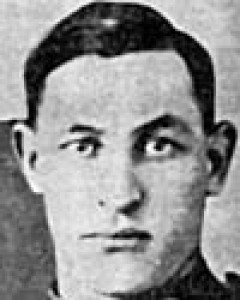 George R. Neil