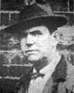 Reuben LaFayette Hughett