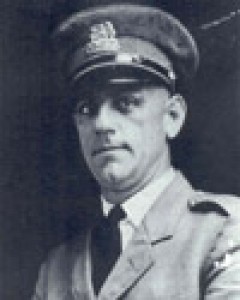 Edward K. Schnittker
