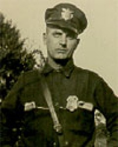 Franklin J. Strohl
