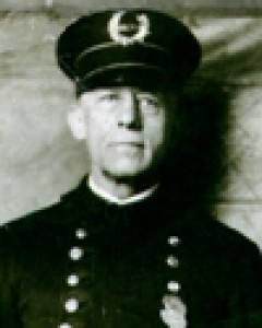 August Schoo