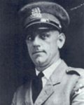 Edward K. Schnittker