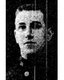 Patrick Mitchell