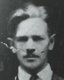 Orrie N. Murray