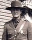 Photograph of Robert Kelsay