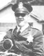 Clarence Casper