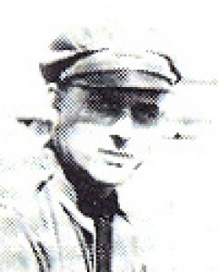 Paul E. Gilmore
