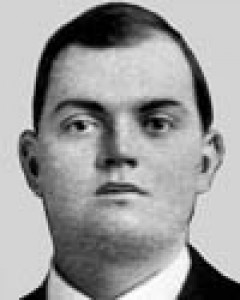 John J. Guiltanane