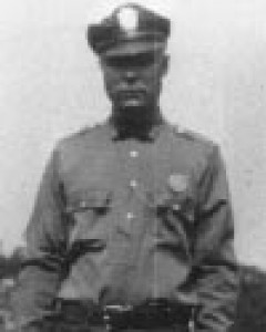 Arthur Allen Koppenhaver