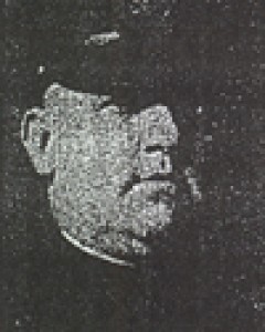 Alvin B. Christensen