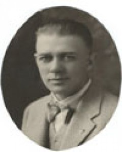 Dale F. Kearney