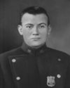 Thomas E. Hill